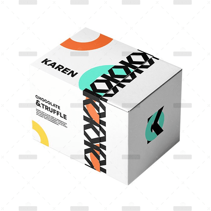 demo-attachment-141-3