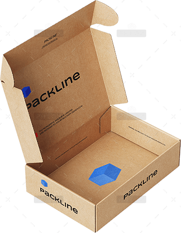 demo-attachment-180-Box