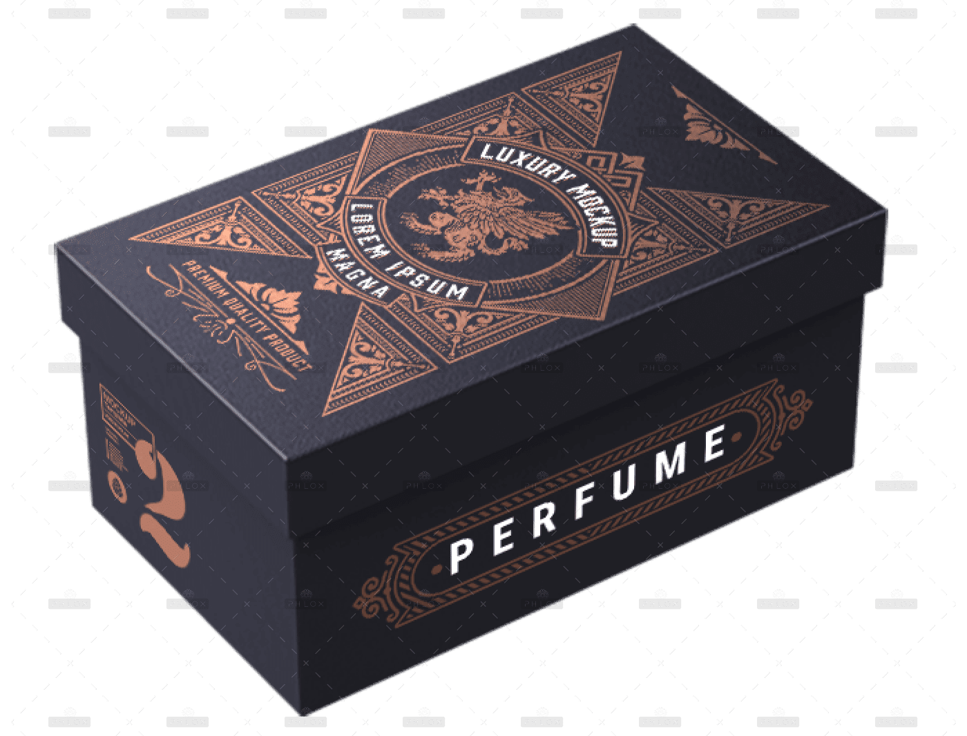 demo-attachment-721-Untitled-1-2