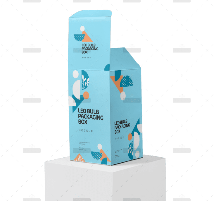 demo-attachment-308-Untitled-1