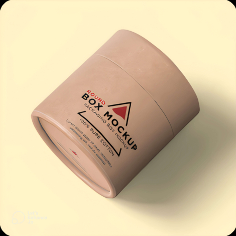demo-attachment-2435-shop-package-design-1_le_upscale_balanced_x2_2435-scaled