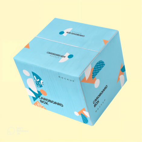demo-attachment-2436-shop-package-design-2_le_upscale_balanced_x2_2436