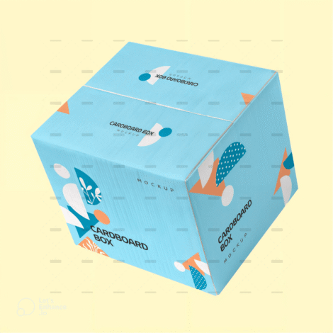 demo-attachment-2436-shop-package-design-2_le_upscale_balanced_x2_2436