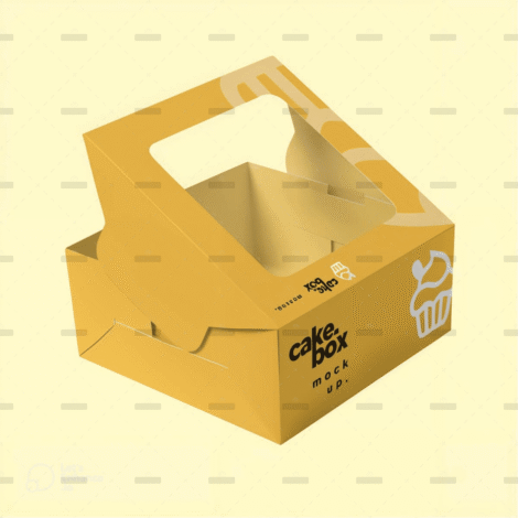 demo-attachment-2438-shop-package-design-4_le_upscale_balanced_x2_2438