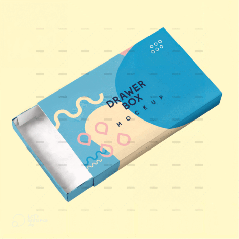 demo-attachment-2439-shop-package-design-6_le_upscale_balanced_x2_2439