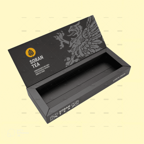 demo-attachment-2440-shop-package-design-7_le_upscale_balanced_x2_2440