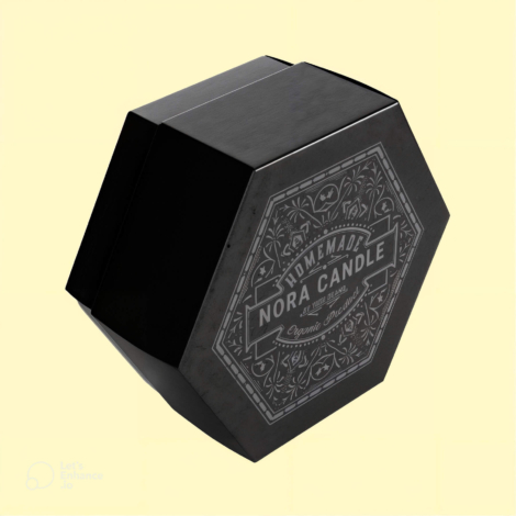 demo-attachment-2442-shop-package-design-9_le_upscale_balanced_x2_2442