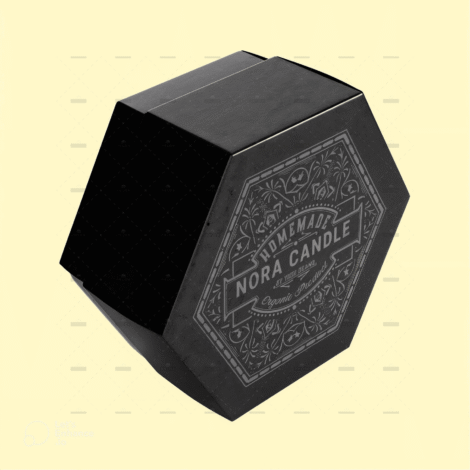 demo-attachment-2442-shop-package-design-9_le_upscale_balanced_x2_2442