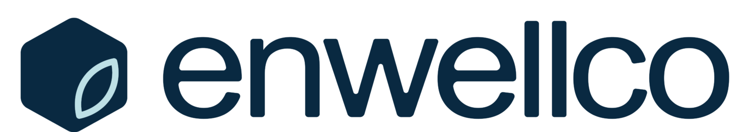 Combined Logo 01