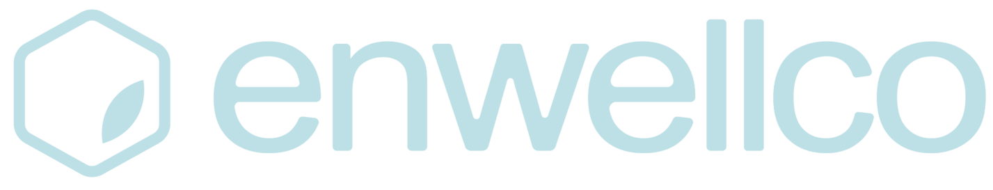 Combined Logo 02